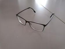 Occhiali vista uomo usato Occhiali vista uomo usato  Ferrara