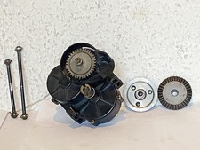 Tamiya tnx tgm gebraucht kaufen  Dortmund