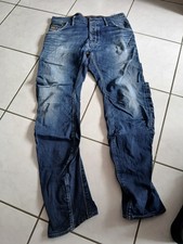 Star raw01 riley gebraucht kaufen  Iserlohn