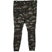 Forever plus jeans for sale  Plano