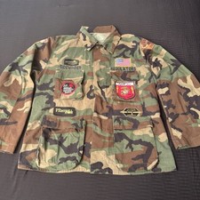 Army desert storm for sale  Long Beach