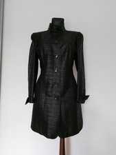 Madeleine longblazer mantel gebraucht kaufen  Haslach