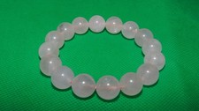 10mm rose quartz for sale  Upper Darby