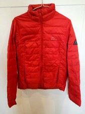 Boys jack wills for sale  TREDEGAR