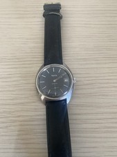 Orologio vetta incabloc usato  Pordenone