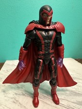 Marvel legends magneto for sale  Knoxville