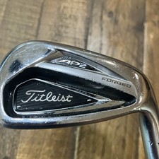 titleist ap2 2 iron for sale  Madison