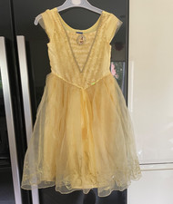 Disney beauty best for sale  NEWARK