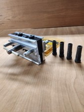 self centering dowel jig for sale  Atlanta