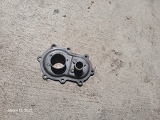 Oem harley davidson for sale  Boca Raton