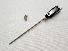 Cartel magnetic archery for sale  BROMSGROVE