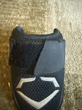 Evoshield elbow guard for sale  San Jose