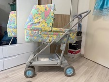 kinderwagen chicco gebraucht kaufen kinderwagen chicco gebraucht kaufen Düsseldorf