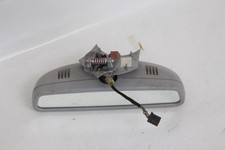 Innenspiegel mercedes klasse gebraucht kaufen  Wittenburg