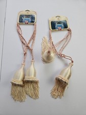 Elegant pink gold for sale  Rogers
