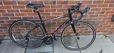 Specialized dolce ladies for sale  CARLISLE