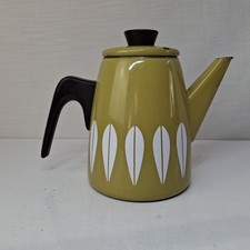 Catherine holm coffee for sale  WAKEFIELD