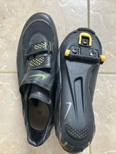 Nike cycle mens for sale  PENZANCE