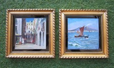 Anciens beaux petits d'occasion Anciens beaux petits d'occasion  Saint-Marcellin