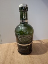 Biersiphon liter ziegel gebraucht kaufen  Bad Säckingen