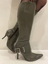 Sexy faith grey for sale  SCUNTHORPE