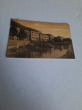 Bellano corso umberto usato  Piacenza