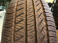 Set p225 45r17 for sale  West Mifflin