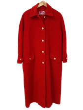 windsmoor coat for sale  RUGBY