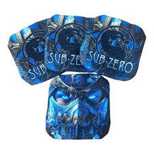 Sub zero pro for sale  Richmond