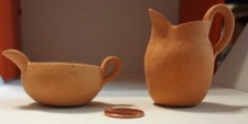Creamer pitcher set for sale  Albuquerque