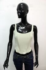 Guess top donna usato  Portici