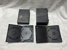 Pack standard black for sale  Las Vegas