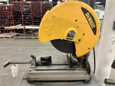 Dewalt d28715 electric for sale  Stone Mountain