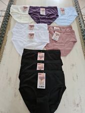Lot culottes femme d'occasion  Montrond-les-Bains