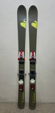 Rossignol rossi scratch for sale  Craig