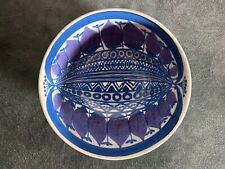 Vintage scandinavian pottery for sale  Louisville
