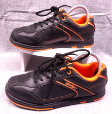 Strikeforce krx flyer for sale  Albion