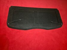 Oryginalna półka na kapelusz pokrywa przestrzeni ładunkowej Hyundai I30 I 2007-2011 CZARNA 85930-2R000 na sprzedaż Oryginalna półka na kapelusz pokrywa przestrzeni ładunkowej Hyundai I30 I 2007-2011 CZARNA 85930-2R000 na sprzedaż  PL