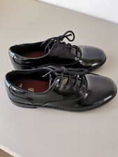 Rrp clarks 13.5 for sale  BOGNOR REGIS