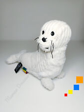 Peluche doudou glissou d'occasion  Plouzané