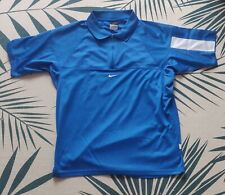 Vintage polo nike d'occasion  Palaiseau