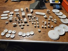Miniature pico made for sale  Waterbury