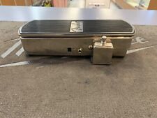 Fender fuzz wah for sale  Moorhead