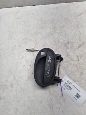 Vauxhall corsa door for sale  WEST BROMWICH
