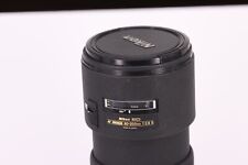 Nikon 200mm f2.8d for sale  CAMBRIDGE