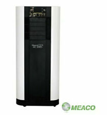 Meaco mc10000ch portable for sale  MANSFIELD