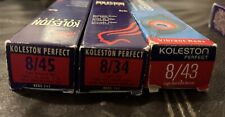 Wella koleston perfect for sale  TELFORD