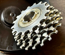 Caimi supernova everest usato  Italia