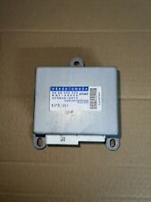 Peugeot 107 power for sale  UK