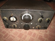 1938 national 101x for sale  Eagle
